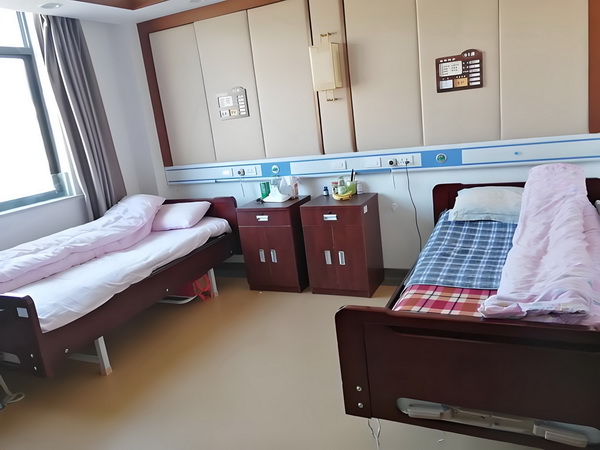 冰棺王妃楼心月