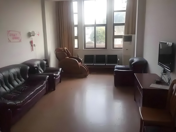 鬼媒