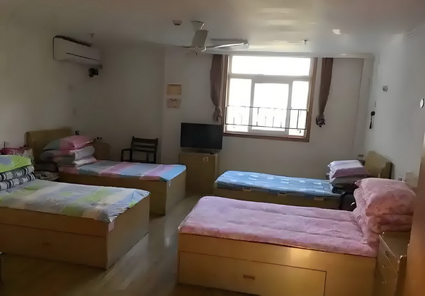 千年宠：神仙总裁醉了我