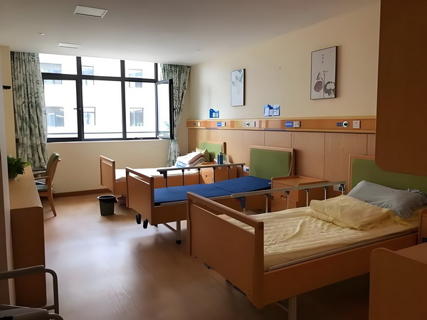 异闻录：见诡咖啡馆