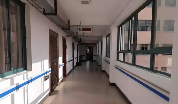 驭鬼图